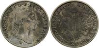 20 Krejcar 1832 