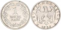 1 RM 1925 J          KM 44