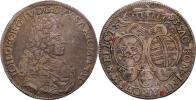 2/3 Tolaru 1693 IK
