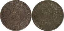 Ferdinand I. 1526-1564