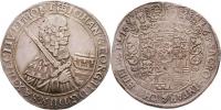 Tolar 1663 CR