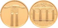 2000 Koruna 2004 - Zámek Kačina