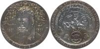 W.Schiffer - Ján Sambucus (1531 - 1584)
