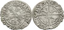 Krejcar 1571