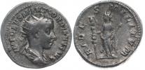 AR Antoninianus
