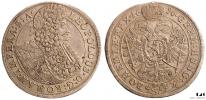 Tolar 1696