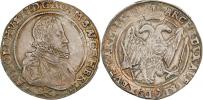 Tolar 1598