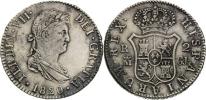 Reales 1820