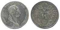 Tolar 1825 C