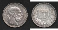 Koruna 1894 KB