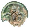 Magdeburg - arcibisk.,Wilgrand v.Käfernburg(1235-54)