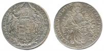 Tolar 1781 B - madona