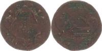 1/2 Soldo 1791 A - pro Goricii    Nov.7    "R"