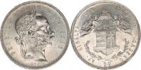 Zlatník 1868 GYF        "sbírkový"