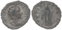 AR Antoninianus