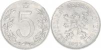 5 hal. 1955        "R"_dr. hr.