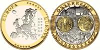 EUROPA