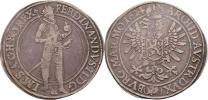 Tolar 1624