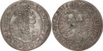 VI Krejcar 1683
