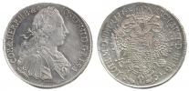 Tolar konvenční 1777 F/VC-S