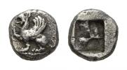 Thrace