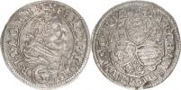 3 kr. 1630