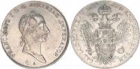Tolar 1829 A
