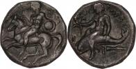 AR Didrachma
