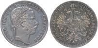 Zlatník 1871 A