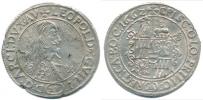 Olomouc, Leopold Vilém (1637-1662)