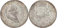 Tolar 1620