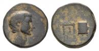 Asia Minor
