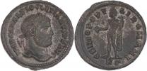 AE Follis