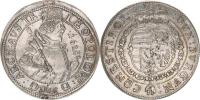10 kr. 1628