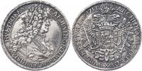 Tolar 1713
