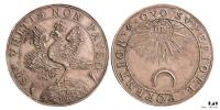 Leopold I. (1657-1705)