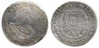 Tolar 1655