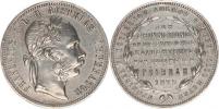 Zlatník 1875 b.zn. - Příbramský     "RR"