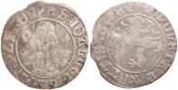 Vratislav-město, Vladislav II. Jagellonský 1471-1516