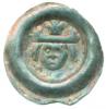 Přemysl II. (1253-1278)