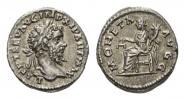 Septimius Severus