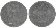 Zlatník 1869 A