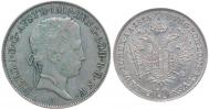 20 Krejcar 1848 A