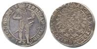 1/2 Tolar 1624