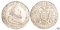 Ferdinand II. (1617-1637)