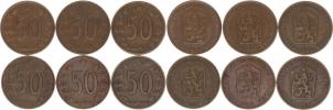 50 hal. 1963