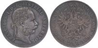 2 Zlatník 1888 b.zn.