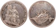 Daniel Friedrich Loos 1735-1819