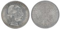Zlatník 1882 b.zn.