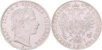 Zlatník 1862 A